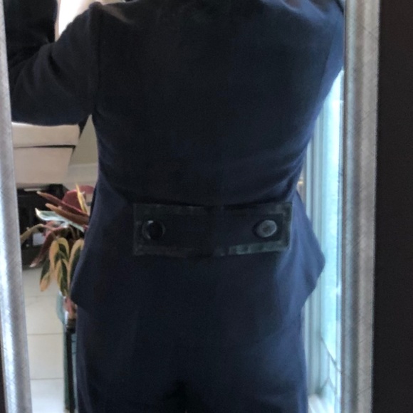 Wonderful two pieces - Picture 2 of 14